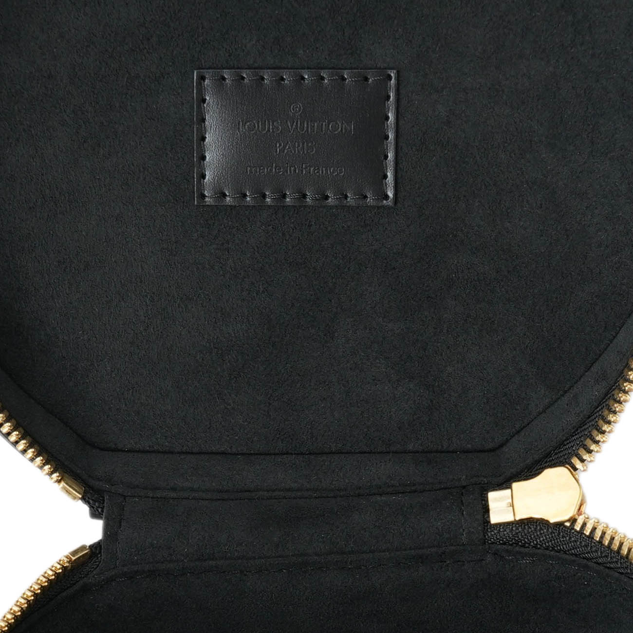 LOUIS VUITTON(USED)루이비통 M43986 모노그램 리버스 깐느